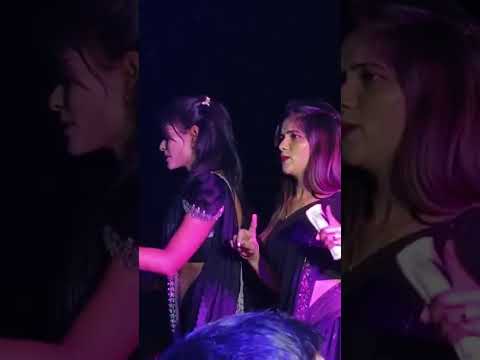 Sayalisalunkhe Edit Dance Zumka Mvstudio Lavani Actor Trending Hindavi Gautamipatil Bhojpuri 