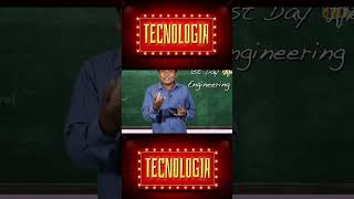 Technologia Session start aruchaa avlo than👨🏻💻👍🏻 Codewithabdul #tamil #1millionviews #youtubeshorts