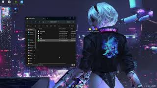 Combat Arms Hack 2026 / Box ESP + Smooth Aimbot + Fly Mode / No Ban Free PC