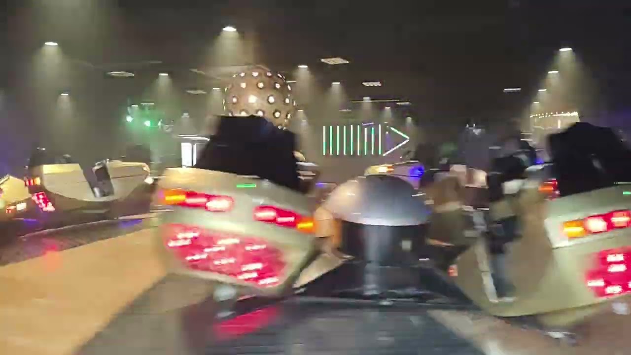 GRÖNA LUND Pop Expressen 02 2023-09-08.