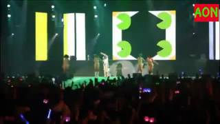 aon อ้อนไว้