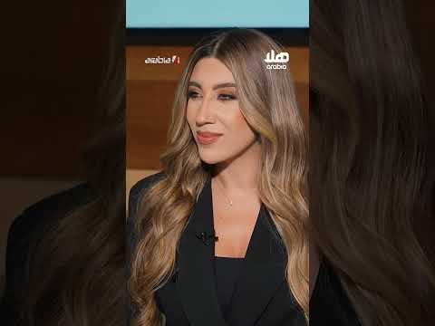 في حلقة خاصة من   مع كريستل محفوض تنقل إليكم    حوار ا معمق ا مع بسام باز