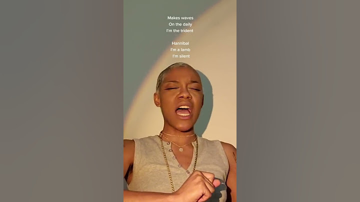 TARAJI P HENSON DEFENDS VIRAL TIKTOKER AFTER THEIR SONG WAS STOLEN BY A “CHINESE SINGER”