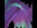 [Free] Ambient Pop x Cloud Rap Type Beat - "Aurora"