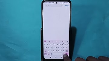 How to install unknown apps, install APK, Poco M6 pro 5G me third party app install kaise karen, app