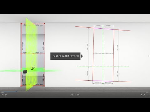 Videó: Ajtószárnyak méretei: pontos mérés, az ajtónyílások klasszikus méretei, a GOST követelményeknek való megfelelés és a nem szabványos ajtóméretek