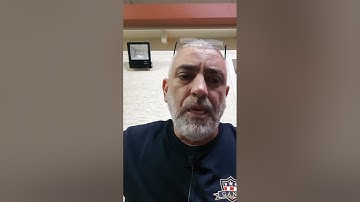 سورة البقره:  "اخذها بركه تركها حسره ولا تستطيعها البطله "