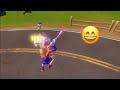 Better Now 😄Fortnite Montage)