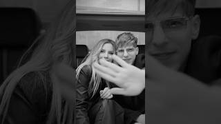 Если вспоминать о прошлом, то только так! #shortsvideo #любовь #top #музыка #live #эгромжан