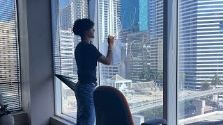 Drakul - Boolyman Feat. Lil Ed Official Music Video