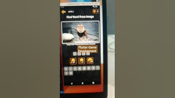 Flutter Puzzle game development 🔥 🎮 #flutter #shortvideo #programming