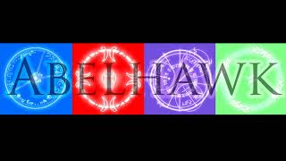 Abelhawk Live Stream