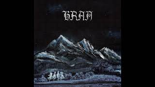 Bran - Odcházení (Full Length 2022)