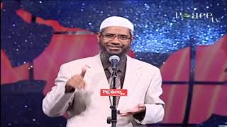 Which English Translation of the Quran Should We Follow?” Dr. Zakir Naik