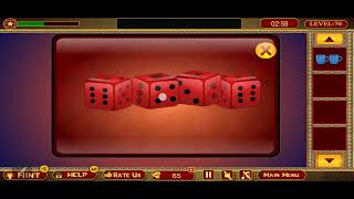 501 room escape mystery game level 70 screenshot 3