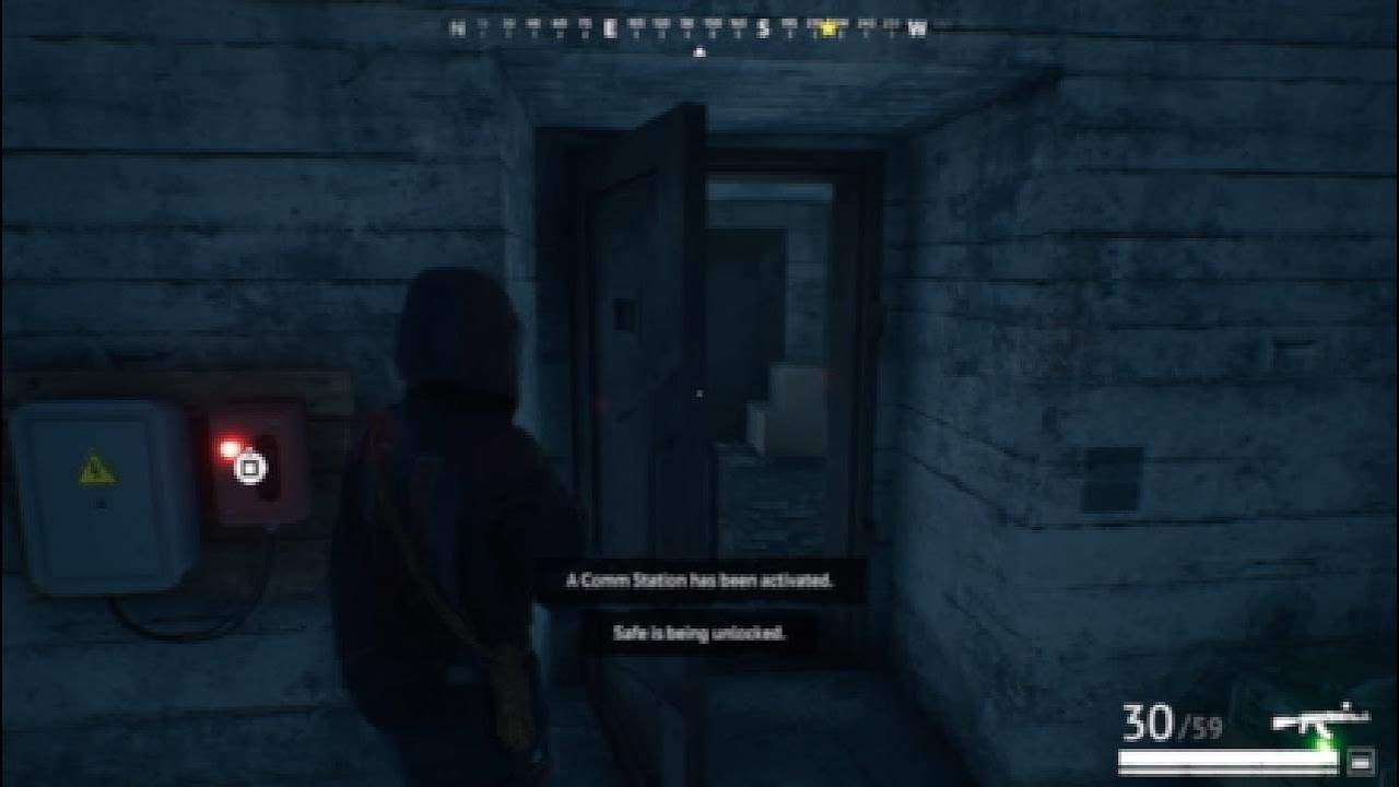 Vigor some nice kills 😉😘 GREEK TEAM