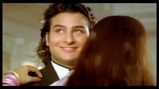 lagu India versi mabak