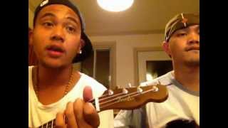 Download Lagu K'NAAN - HURT ME TOMORROW COVER MP3