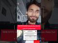 RRB NTPC 06/2025 Graduation Exam Date Out #examdate #rrbntpc #shortvideo #ytshortsup
