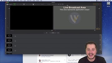Viewing Facebook Tallies - Viewers, Comments & Likes