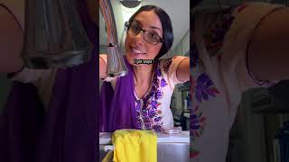  Anyone Elses Mom Do This  brownfam jotykay aktv