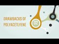Ploymer reaction and type | 115-MSE-Introduction to Polymer Materials | NTHU