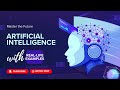 Artificial Intelligence | Real-Life Examples + Basics
