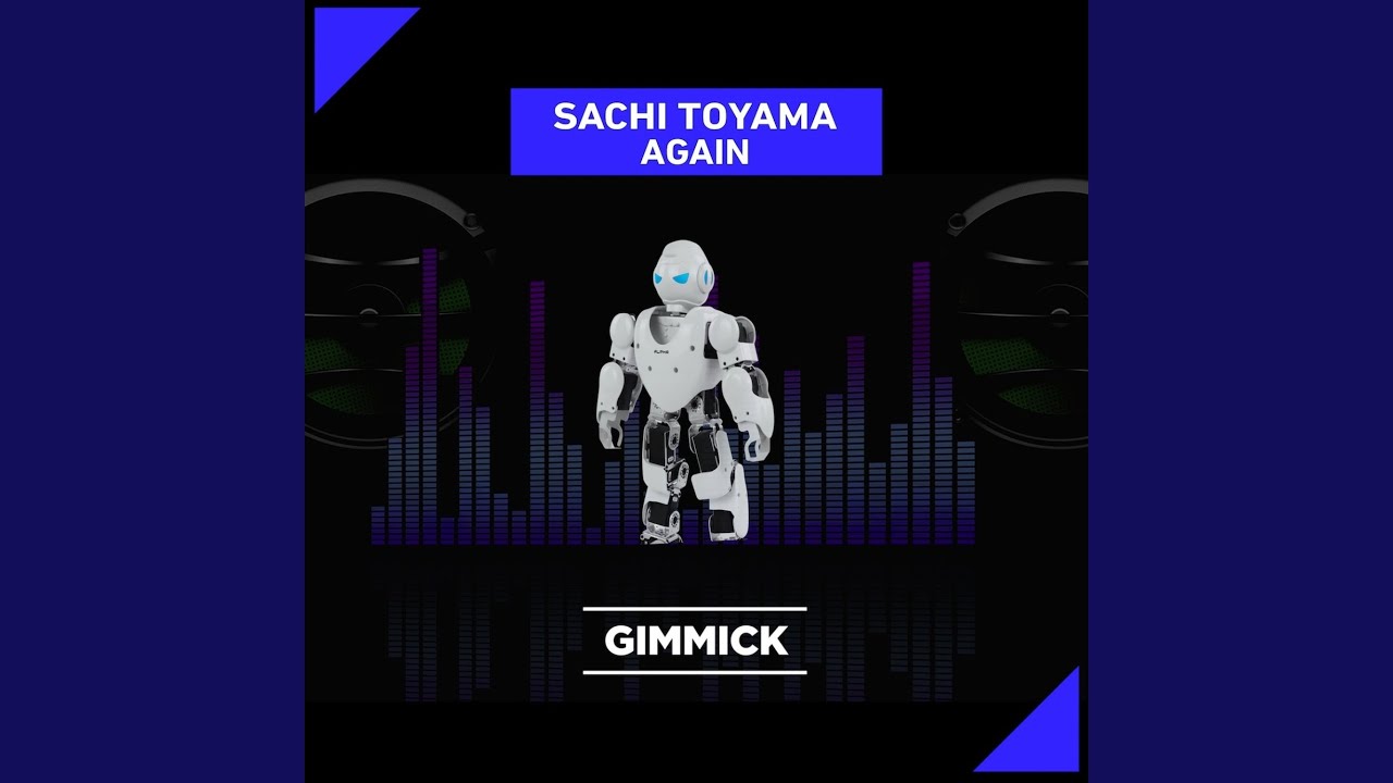 Watch Again (Original Mix) on YouTube Watch Again (Original Mix) on YouTube