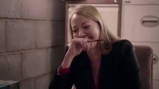 David Brent Life On The Road Corpsing Blooper