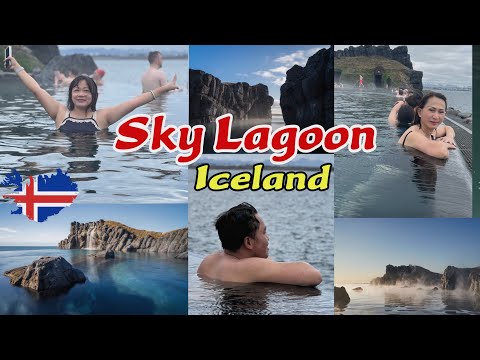 Video: 9 Hotel Terbaik Islandia Tahun 2022