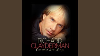 Video voorbeeld van "Richard Clayderman - Ballade Pour Adeline"