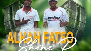 HUPENYU HWANDOSHUVA ~~~SHONE P FT ALKAH FATSO 🇿🇼  #2026  