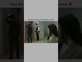 they first meeting our sense 💗 #kdrama #cdrama #fyp #shorts #trending #viral