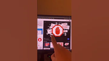 THE BEST AD BLOCKER 