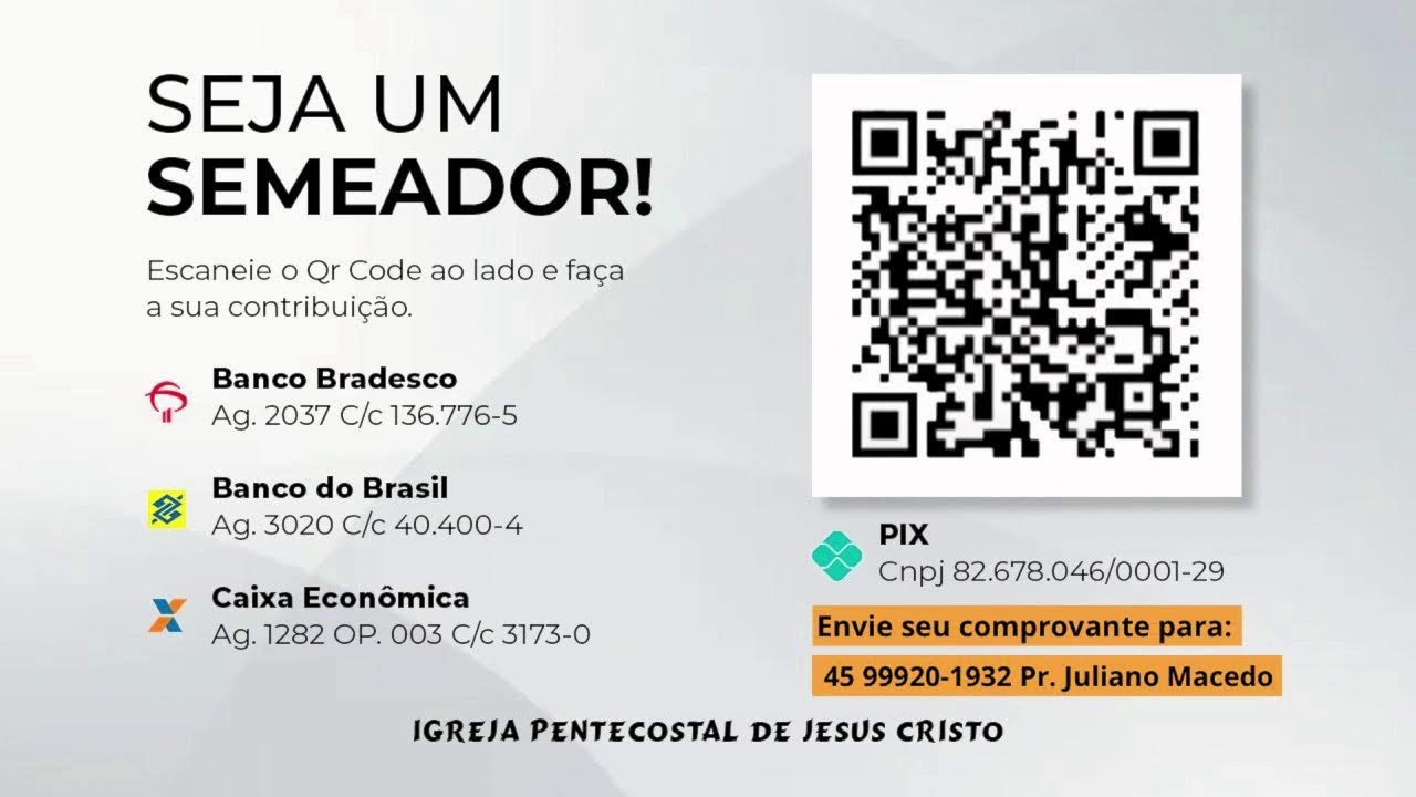 PROGRAMA DESPERTAI DE BELO HORIZONTE |  15/01/2026