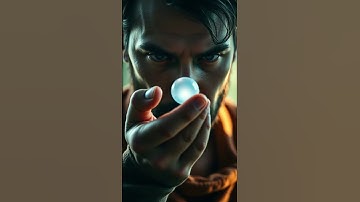 What is Reality? A Journey Through Philosophy