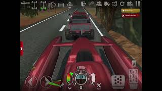 Off-road outlaws how to load your boat onto the trailer