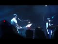 My Little Airport 披頭四 Live 2024 11 15 首場 My Little Airport 披頭四 Live 2024 11 15 首場