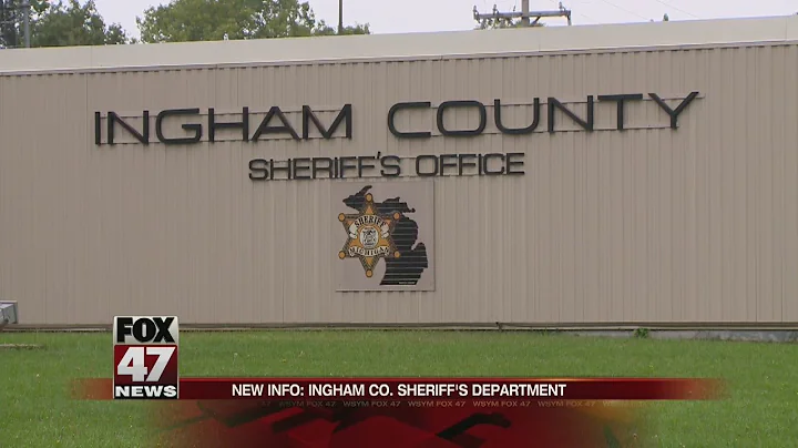 Sources: High-level employee fired after evidence ...