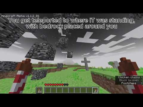 Spectrum_11 - What Integrity does