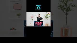 Người Mà Olivia Chọn Là Ai?