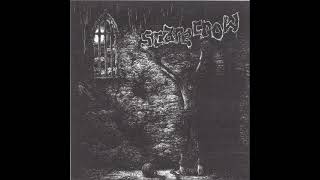 SCARECROW - Crisis 7" (2022)