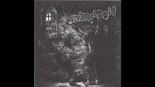 SCARECROW - Crisis 7' (2022)