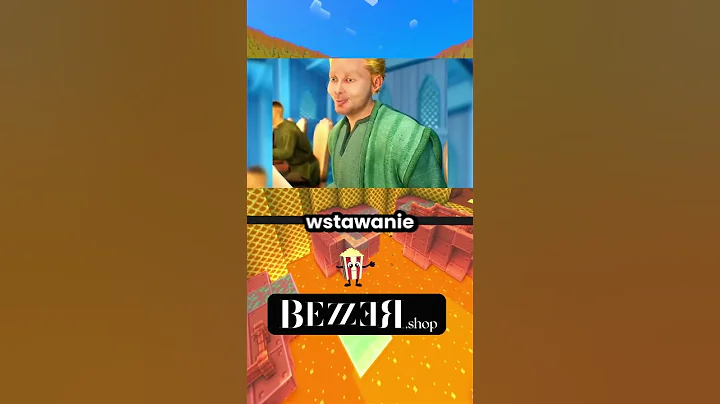 YouTubers Who Passed Away While Recording!😱 (Turn on subtitles)