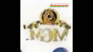 Preview 2 Mgm Channel Deepfake V8