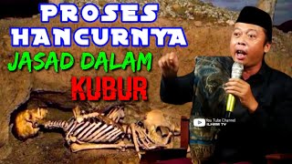 Download Lagu KH. HASAN WAHYUDIN ARAHAN MP3