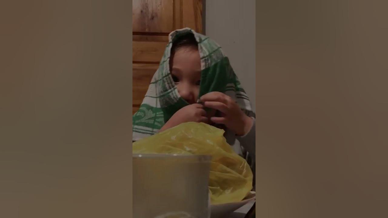 Ананди - YouTube
