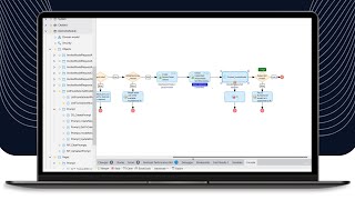 How Can Mendix and AWS Bedrock Help You Innovate Faster? - Tutorial - PROLIM Tech Talk