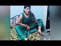 Youtube Par Chal Raha Hai Nanga Naach || Had Se Jyada Gandh Machaaye Hain Ye Log Youtube Par