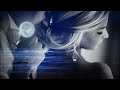Красивая песня - Сказка о любви - А- ШАХ- видео-Сергея(2022)
